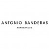 Antonio Banderas